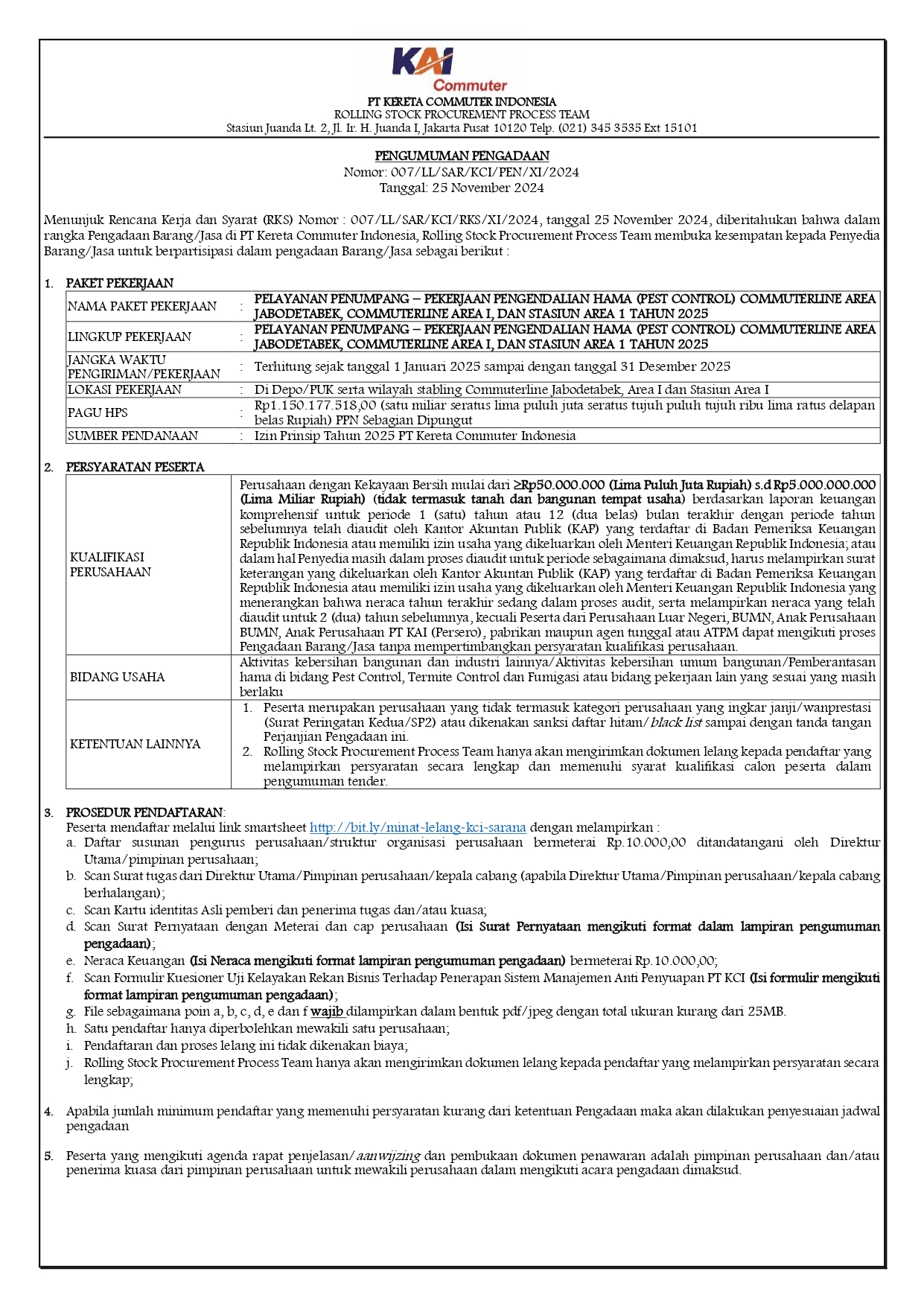 007 pen pengadaan page 0001